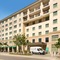Embassy Suites By Hilton Oahu Kapolei - map