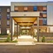 Home2 Suites By Hilton Decatur Ingalls Harbor - map