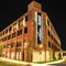 Envision Hotel Boston - Everett, An Ascend Collection - map