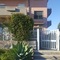 Riposto Taormina Etna Apartment - map