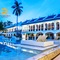 Racha Island Resort (Ex Rayaburi Resort) - map