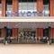 Novotel London Heathrow Airport T1 T2 And T3 - map
