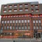 Best Western Plus London Wembley Hotel - map