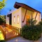 Mount Inle Hotel & Resorts - map