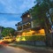 Gord Chiangmai - map