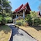 Holiday Villa Hotel - map