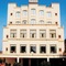 Hotel Kings - map