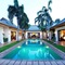 Miskawaan Luxury Beachfront Villas - map
