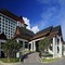 Avani Khon Kaen Hotel & Convention Centre - map