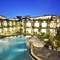 Paeva Luxury Serviced Residence SHA by ZUZU - map