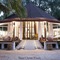 Koh Mak Cococape Resort - map
