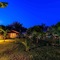 Etenna Beach Bungalows - map