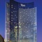 Jet Luxury At The Vdara Condo Hotel - map