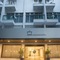 Regency Copacabana Hotel - map
