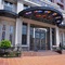 Golden Tulip Rs Boutique Hotel-Tainan - map