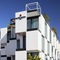 NH Collection Ibiza - map
