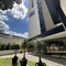 Ramada Encore By Wyndham Sao Paulo Tiradentes - map