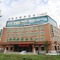 Greentree Inn Henan Puyang Pushang Huanghe Road Bu - map