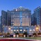 Hualuxe Leshan By Ihg - map