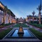 Wanda Vista Resort Xishuangbanna - map