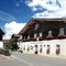 Reiters Wohlfühlhotel - map