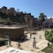 Teatro Romano - map