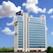 Golden Tulip Suites Gurgaon - map
