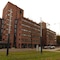Xo Hotels Park West - map