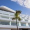 Royal Hideaway Corales Suites - map