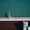 Royal Hideaway Corales Beach - Adults Only - map