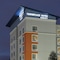 Towneplace Suites By Marriott Orlando At Seaworld - map