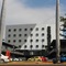 Homesuites Malecon - map