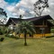 Brisas Arenal Hotel - map