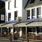 Hôtel De France - map