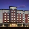 Homewood Suites By Hilton North Bay - map