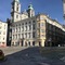 Leonardo Boutique Hotel Linz City Center - map