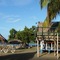 Brisas Sierra Mar All Inclusive - map
