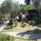 Harbour Inn Corfu - map