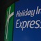 Holiday Inn Express Istanbul - Atakoy Metro By Ihg - map