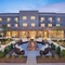 Courtyard By Marriott Wayne Fairfield - map