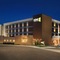 Home2 Suites By Hilton Menomonee Falls Milwaukee - map