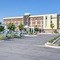 Home2 Suites By Hilton Azusa - map