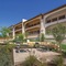 Worldmark Marble Falls - map