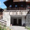 Chalet S'tyrolia - map