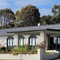 Surestay Hotel By Best Western The Clarence On Melville - map