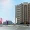 City Stay Beach Hotel Apartments - map