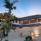 Pousada Villa Jomael - La Villa Group - map
