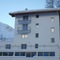 Piz Ot - map