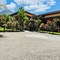 Aunty Arenal Lodge - map