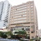 Ibis Styles Hz Chaowang Rd - map